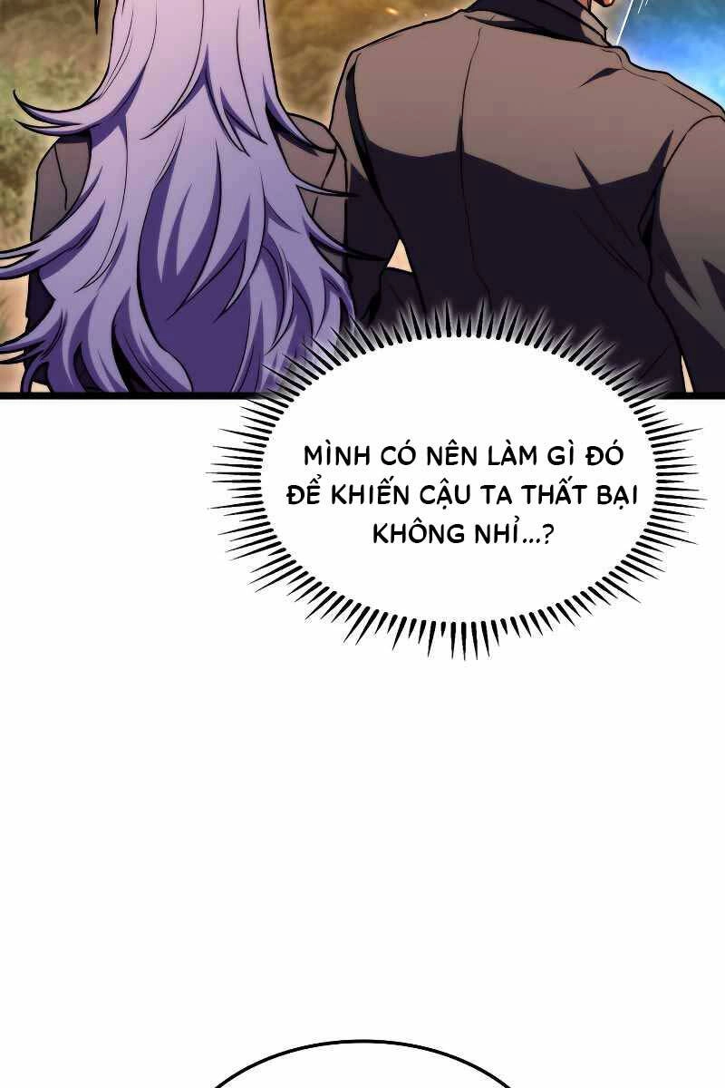 Thợ Săn Số Mệnh Cấp F Chapter 37 - 9