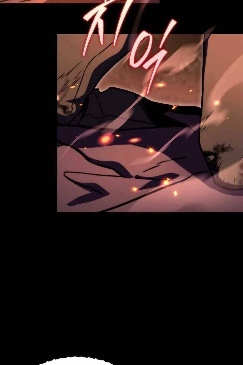 Thợ Săn Số Mệnh Cấp F Chapter 37 - 12