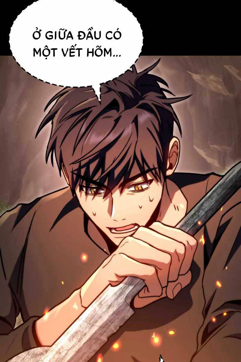 Thợ Săn Số Mệnh Cấp F Chapter 37 - 13