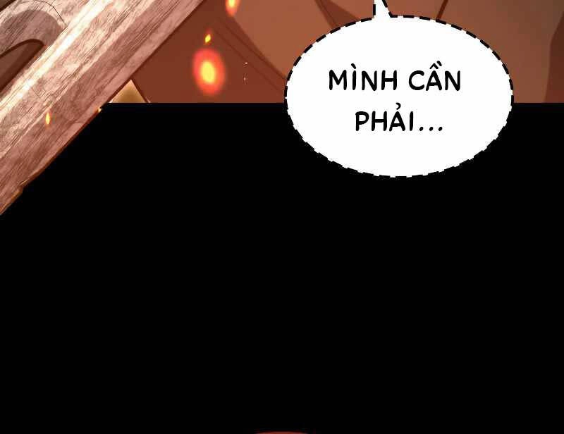 Thợ Săn Số Mệnh Cấp F Chapter 37 - 14