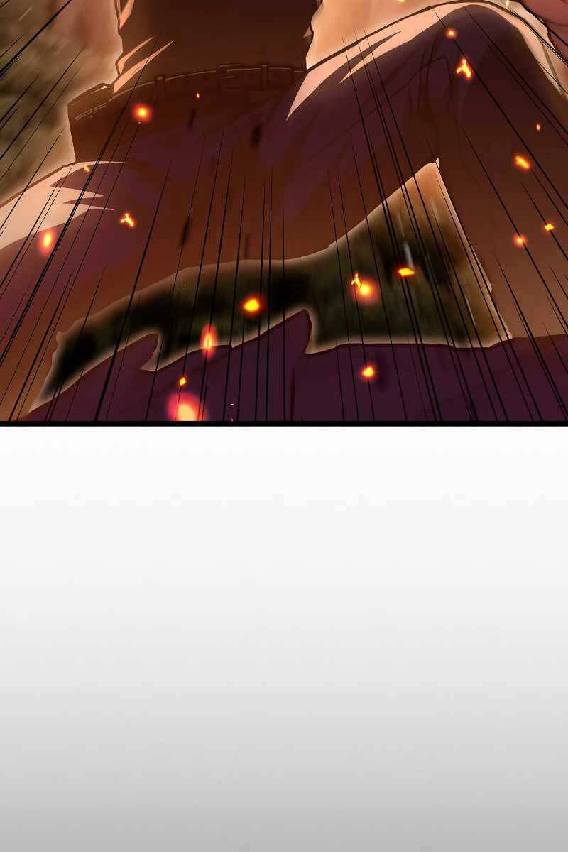 Thợ Săn Số Mệnh Cấp F Chapter 37 - 16