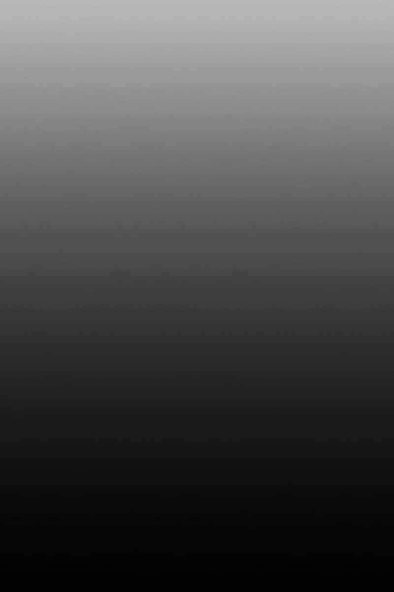 Thợ Săn Số Mệnh Cấp F Chapter 37 - 17