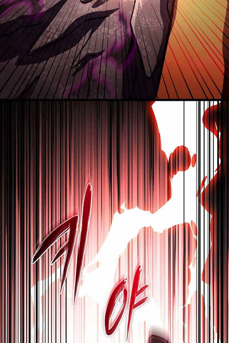 Thợ Săn Số Mệnh Cấp F Chapter 37 - 23