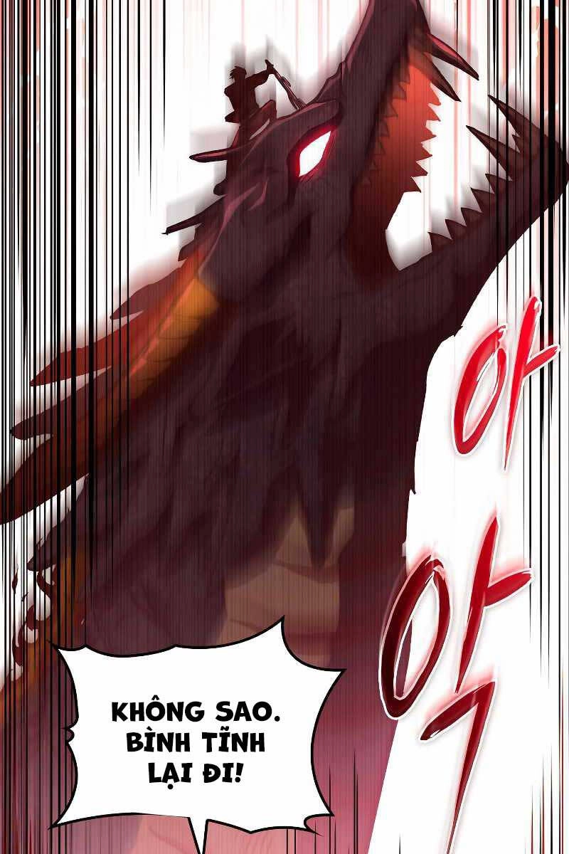 Thợ Săn Số Mệnh Cấp F Chapter 37 - 24