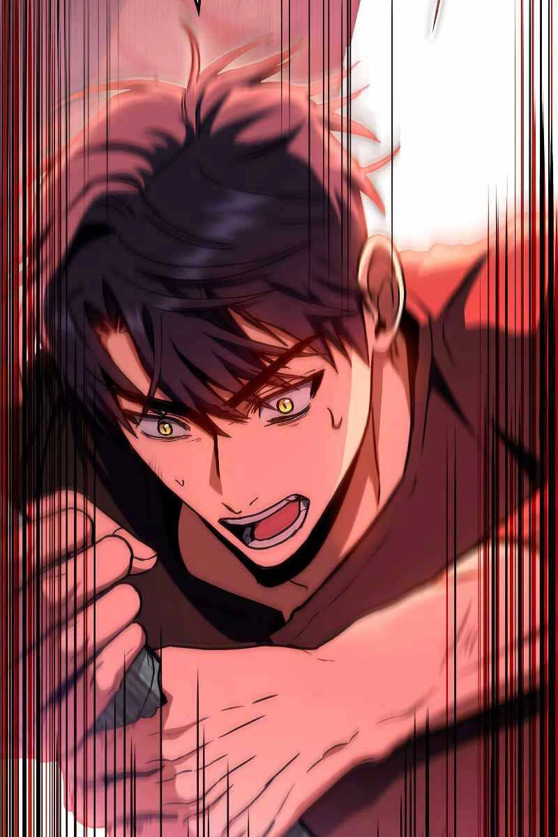 Thợ Săn Số Mệnh Cấp F Chapter 37 - 25