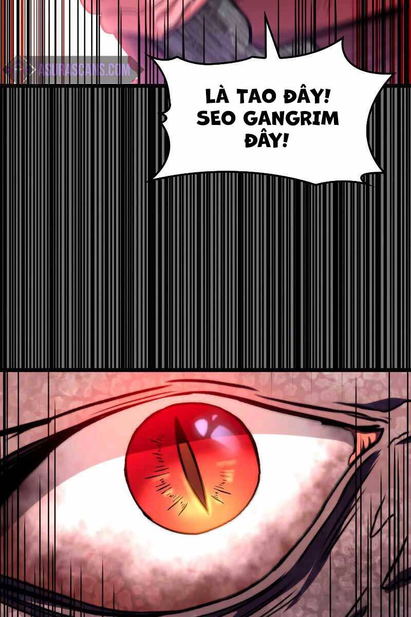 Thợ Săn Số Mệnh Cấp F Chapter 37 - 26