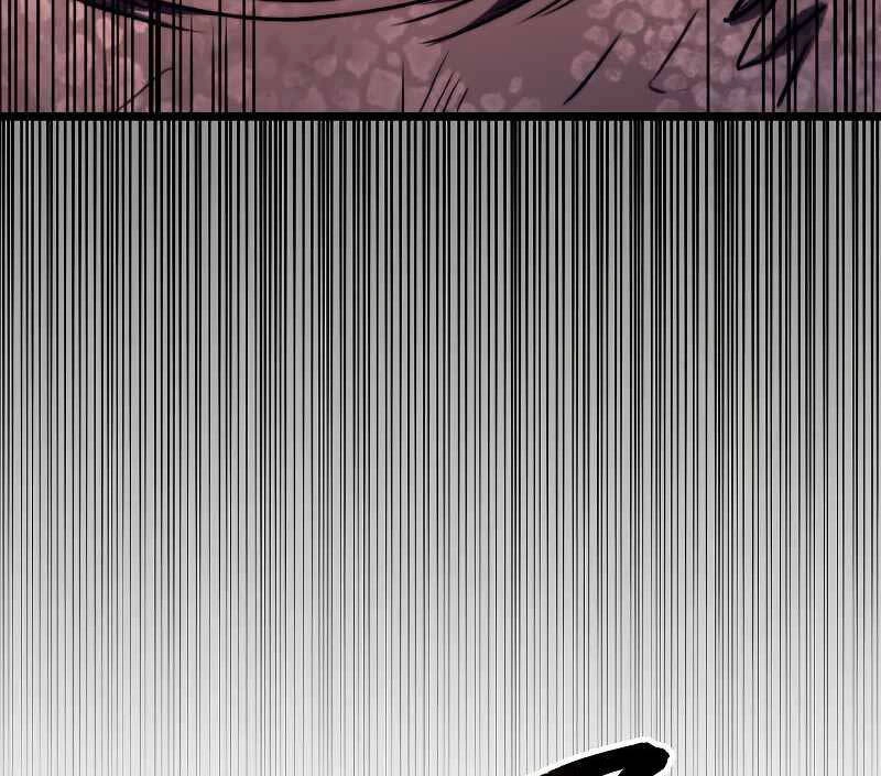 Thợ Săn Số Mệnh Cấp F Chapter 37 - 27