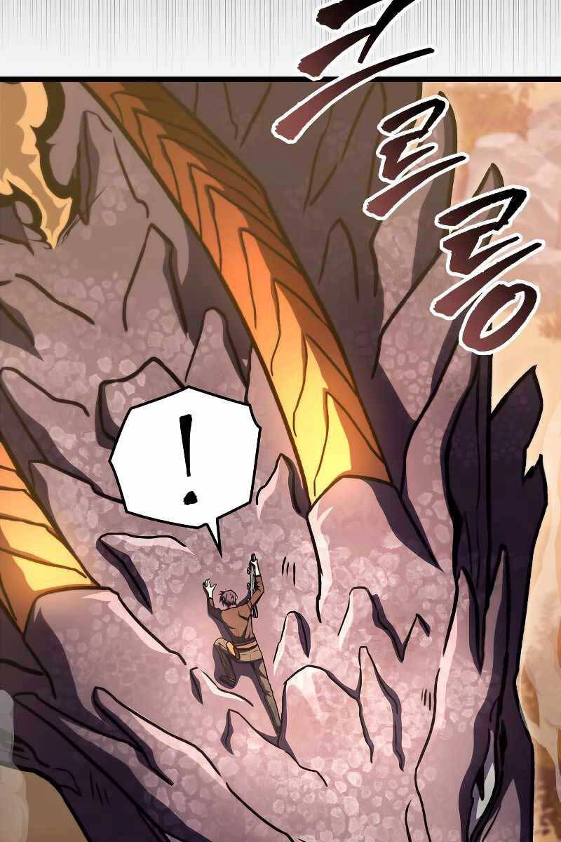 Thợ Săn Số Mệnh Cấp F Chapter 37 - 28