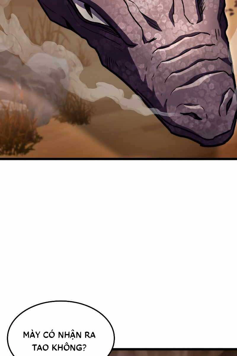 Thợ Săn Số Mệnh Cấp F Chapter 37 - 29