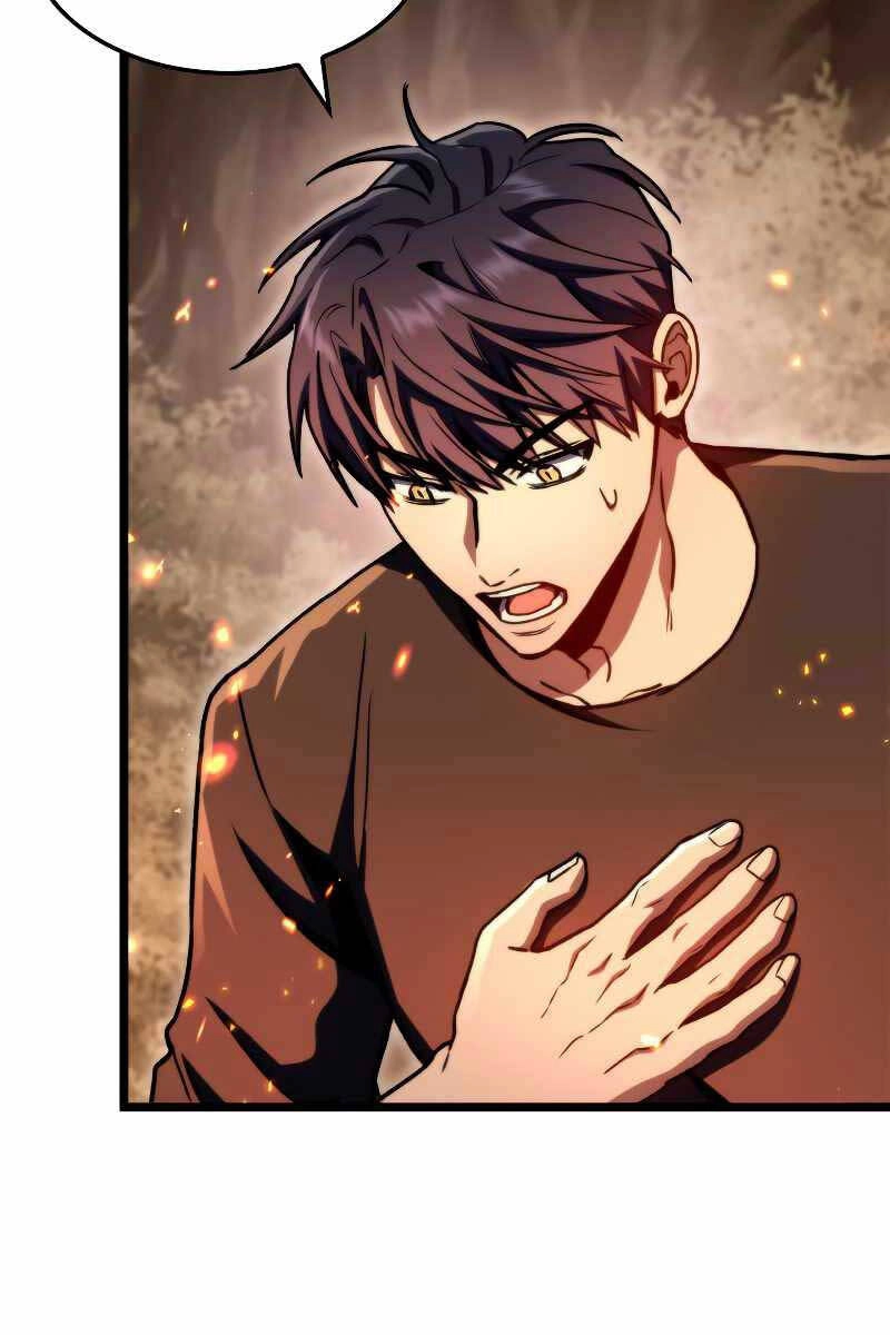 Thợ Săn Số Mệnh Cấp F Chapter 37 - 30