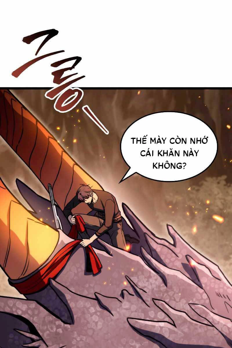 Thợ Săn Số Mệnh Cấp F Chapter 37 - 31