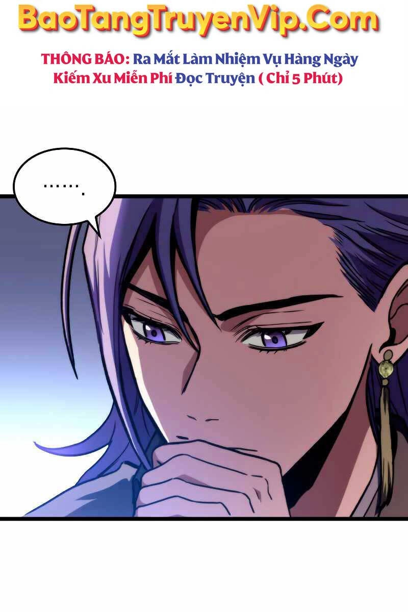 Thợ Săn Số Mệnh Cấp F Chapter 37 - 34