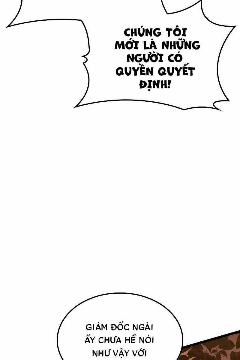 Thợ Săn Số Mệnh Cấp F Chapter 37 - 38