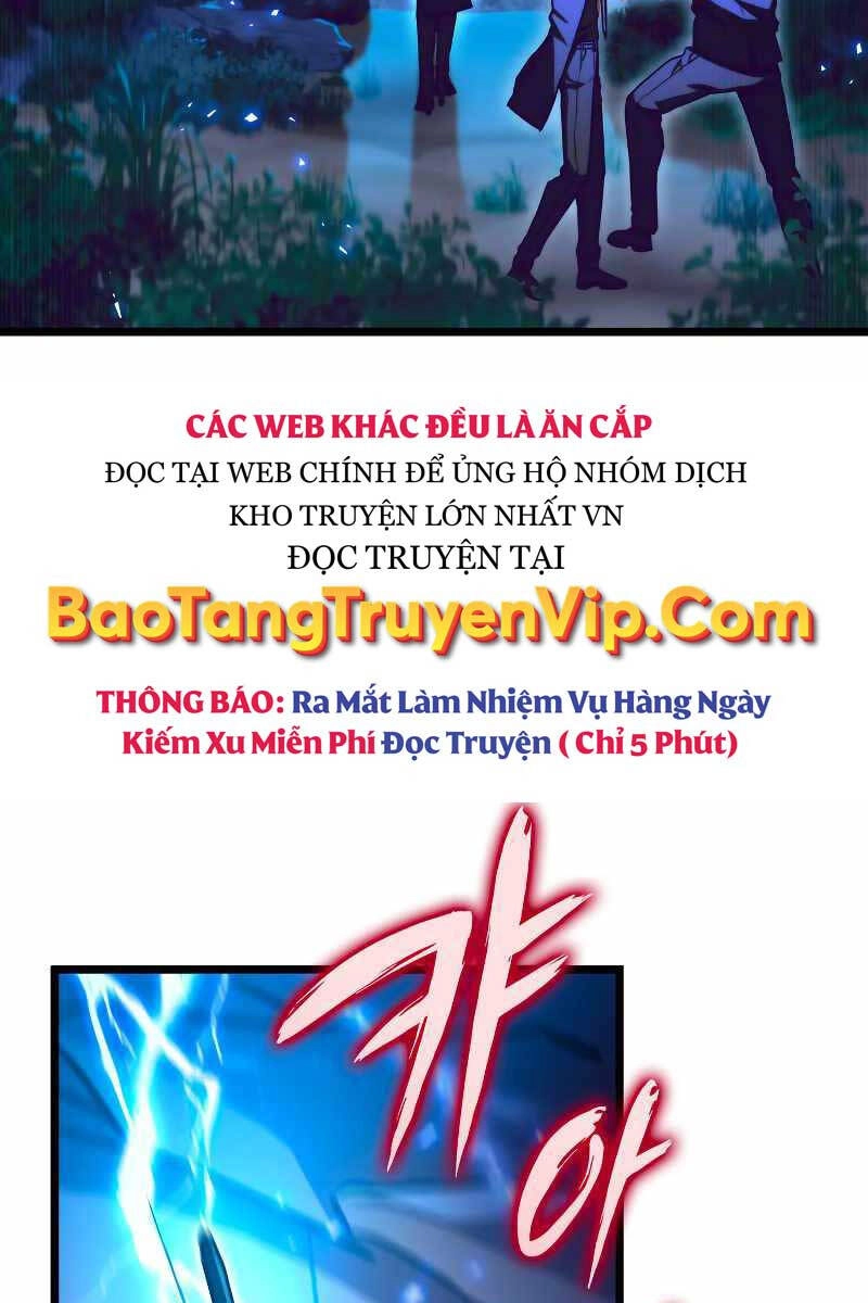 Thợ Săn Số Mệnh Cấp F Chapter 37 - 42