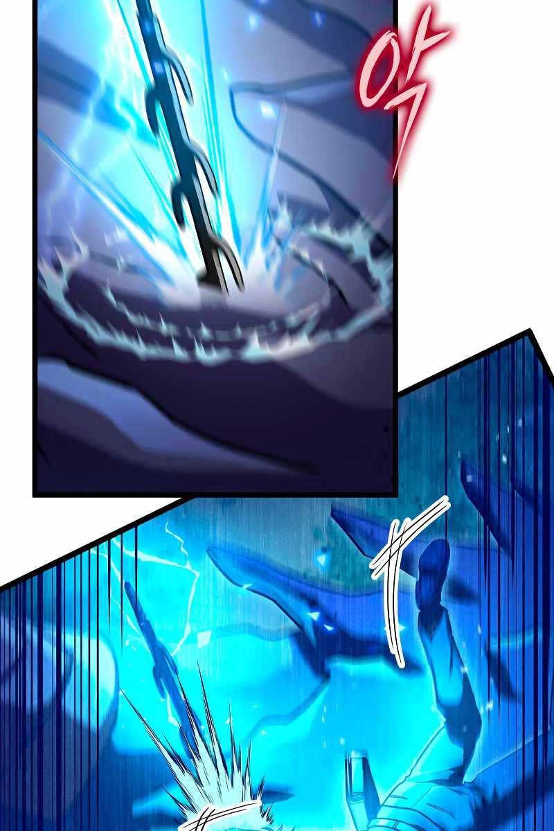 Thợ Săn Số Mệnh Cấp F Chapter 37 - 43