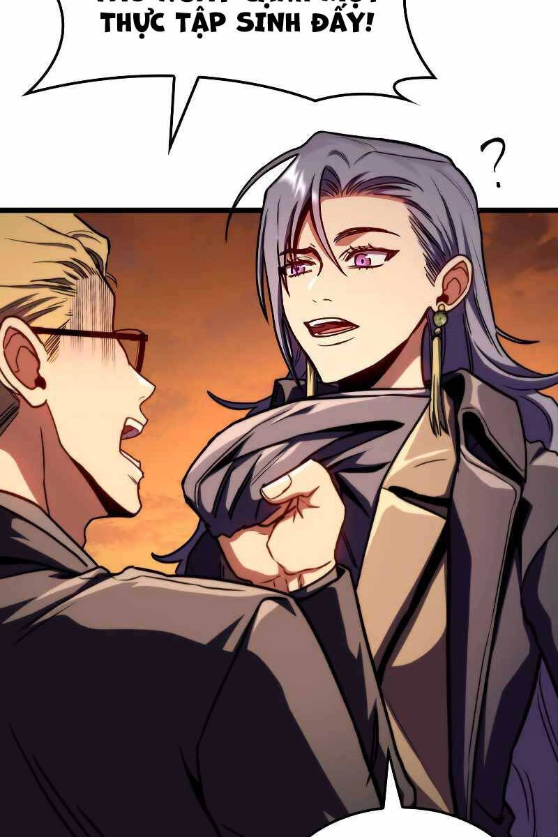 Thợ Săn Số Mệnh Cấp F Chapter 37 - 45