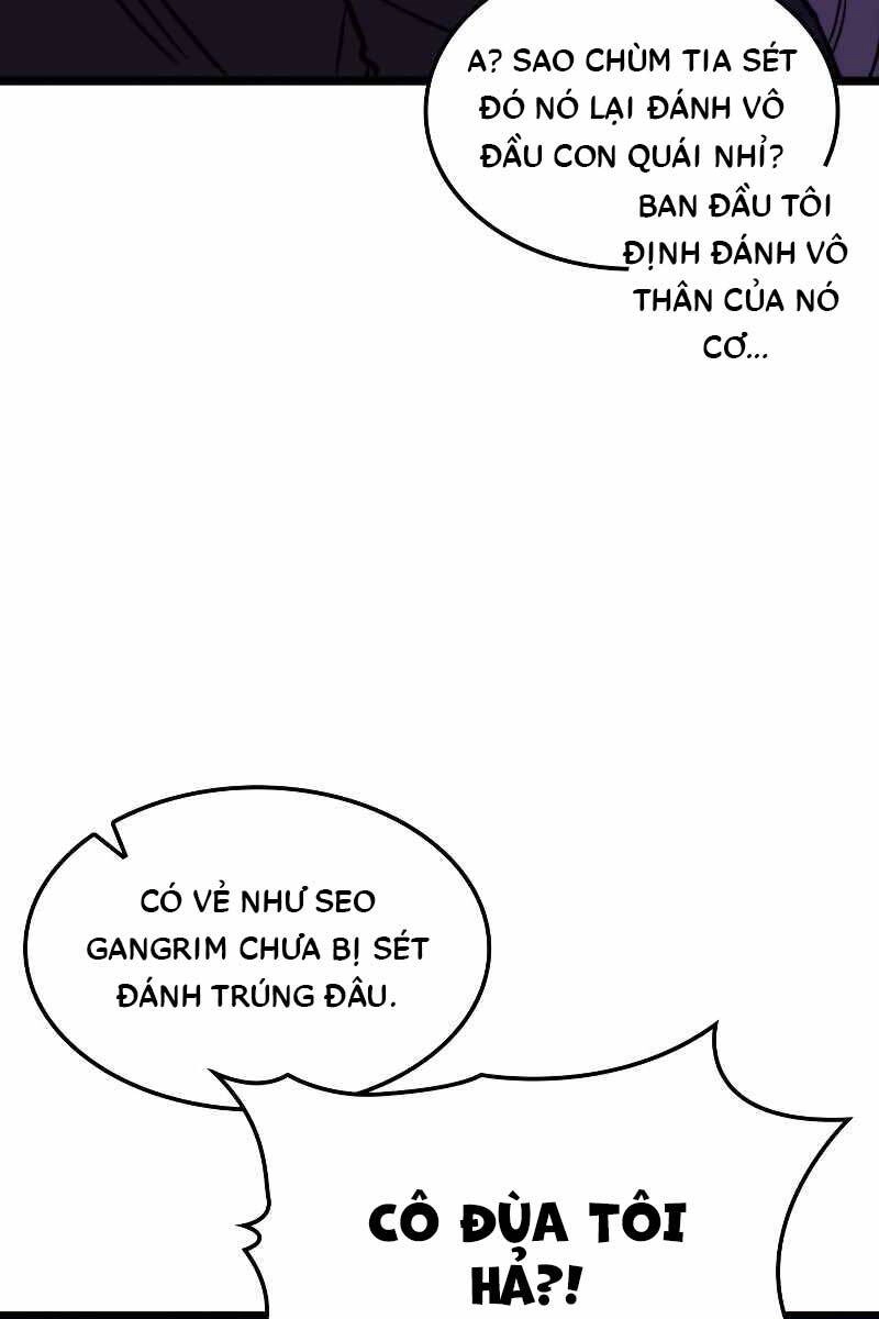 Thợ Săn Số Mệnh Cấp F Chapter 37 - 46