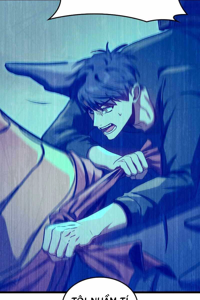 Thợ Săn Số Mệnh Cấp F Chapter 37 - 47