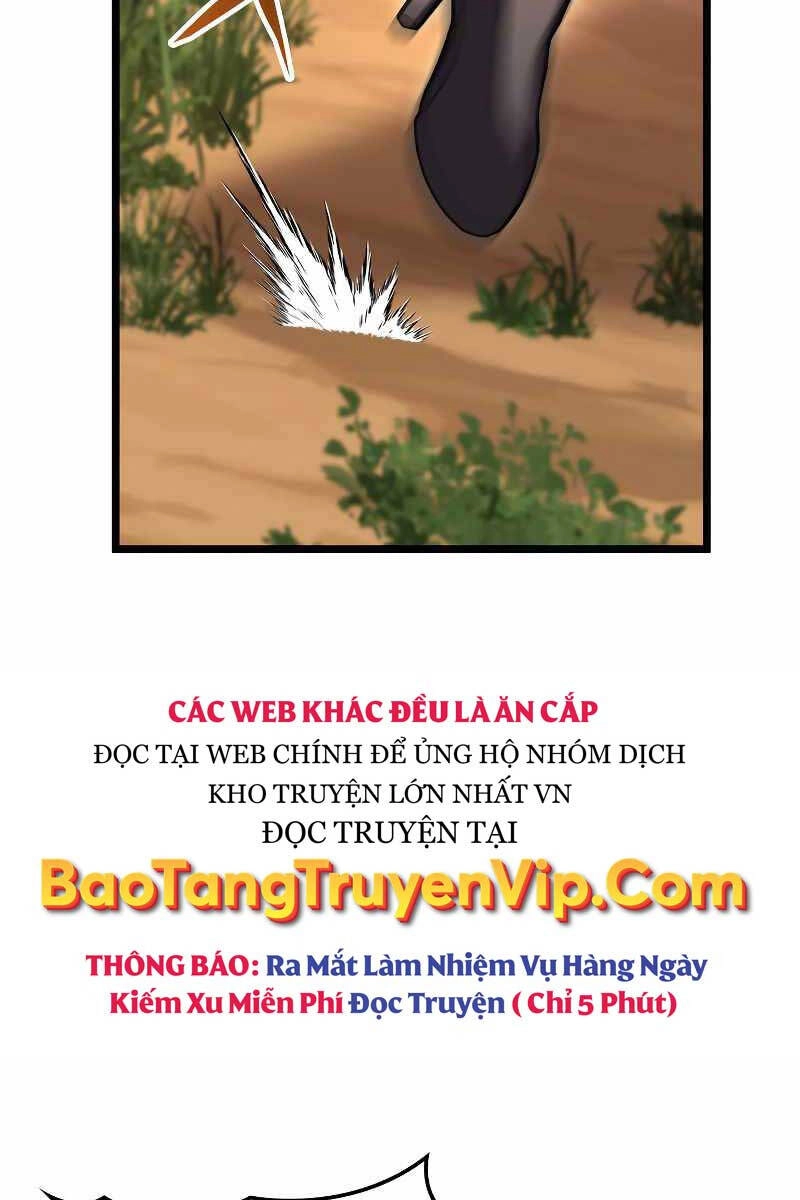 Thợ Săn Số Mệnh Cấp F Chapter 37 - 49