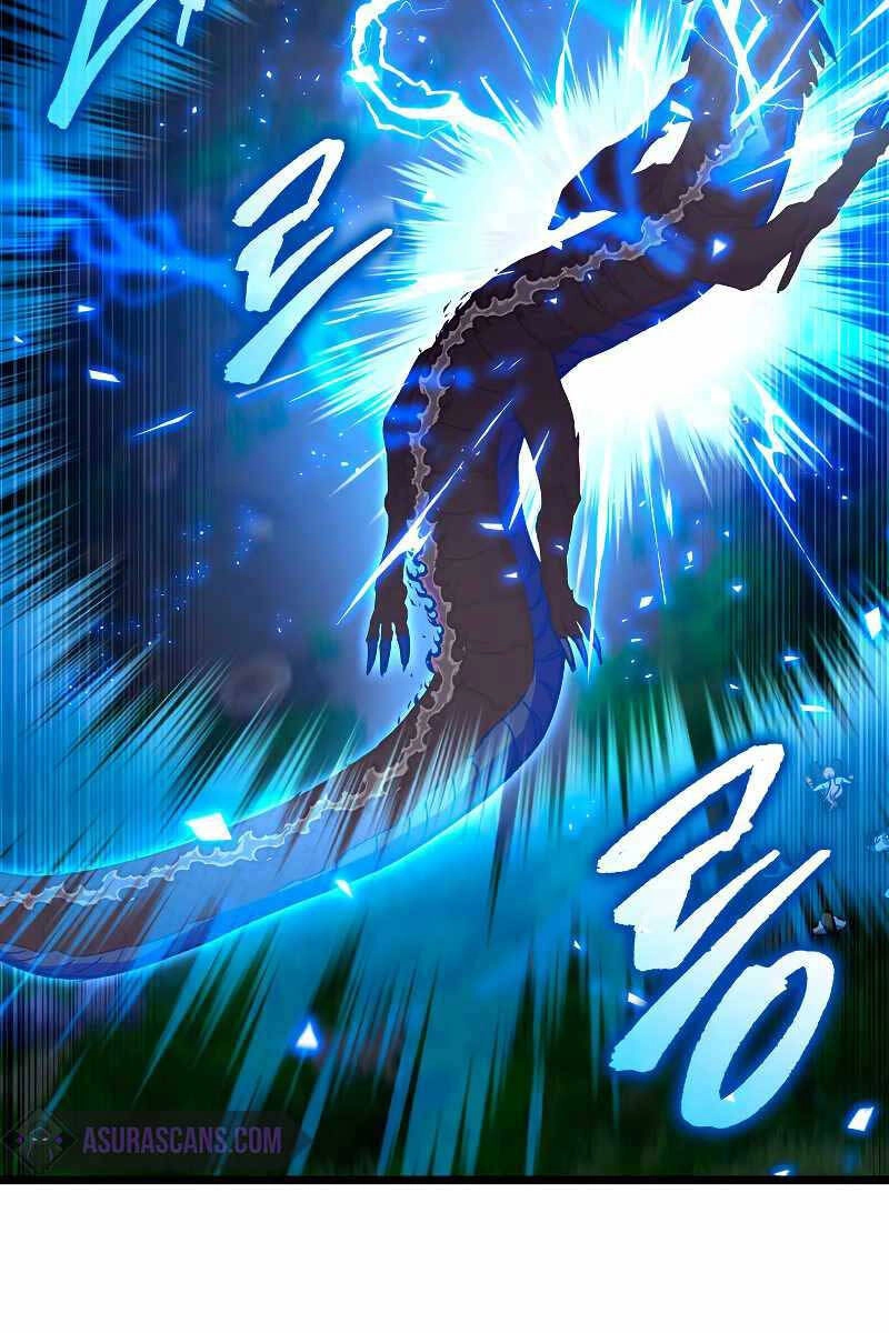 Thợ Săn Số Mệnh Cấp F Chapter 37 - 53