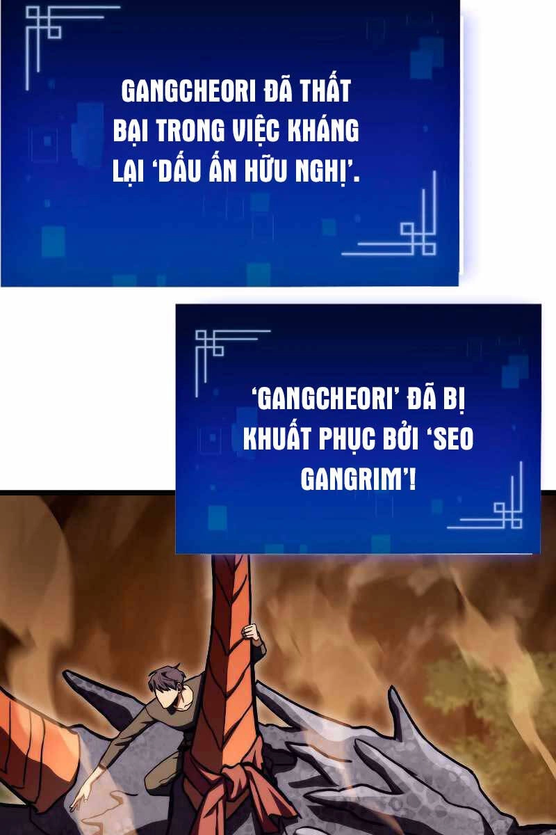 Thợ Săn Số Mệnh Cấp F Chapter 37 - 57