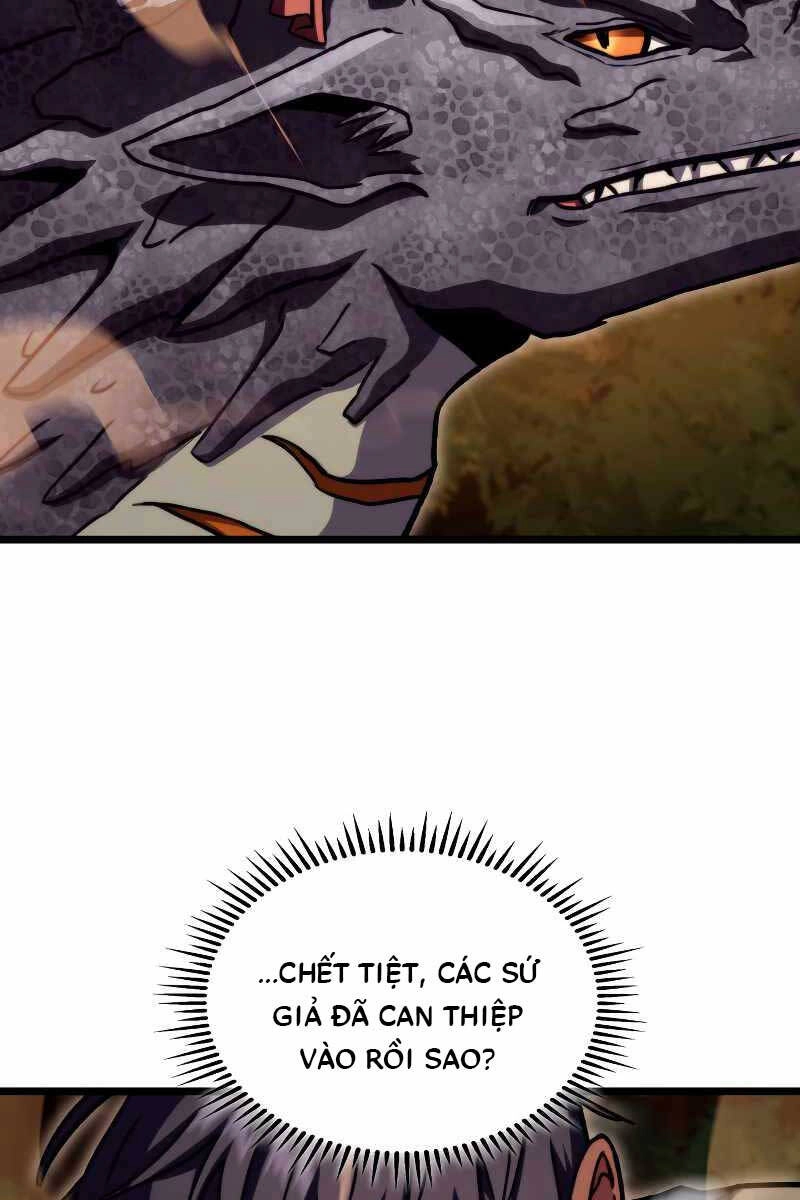 Thợ Săn Số Mệnh Cấp F Chapter 37 - 58