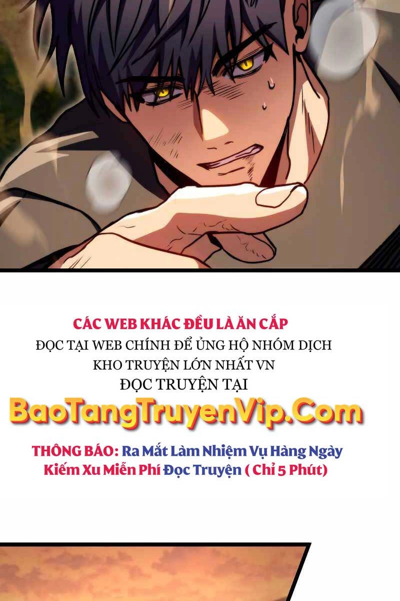 Thợ Săn Số Mệnh Cấp F Chapter 37 - 59