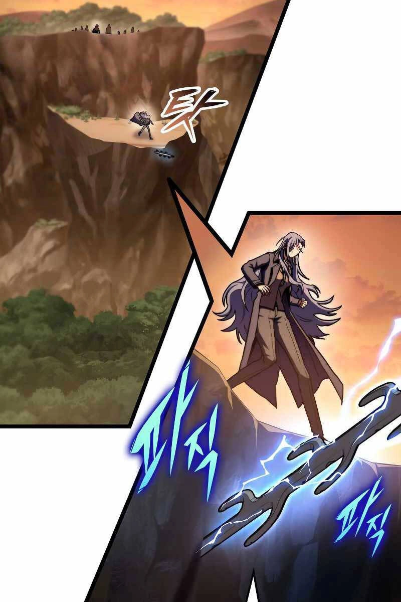 Thợ Săn Số Mệnh Cấp F Chapter 37 - 60