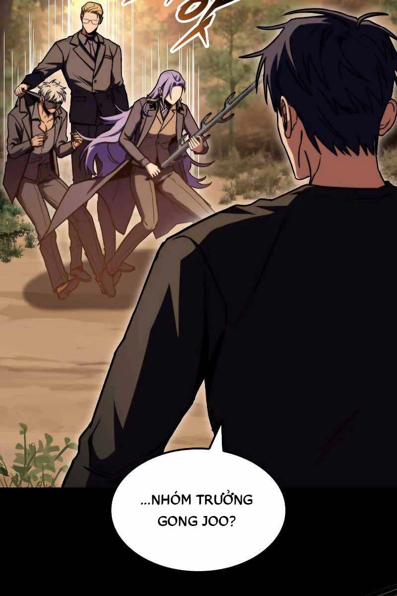 Thợ Săn Số Mệnh Cấp F Chapter 37 - 62