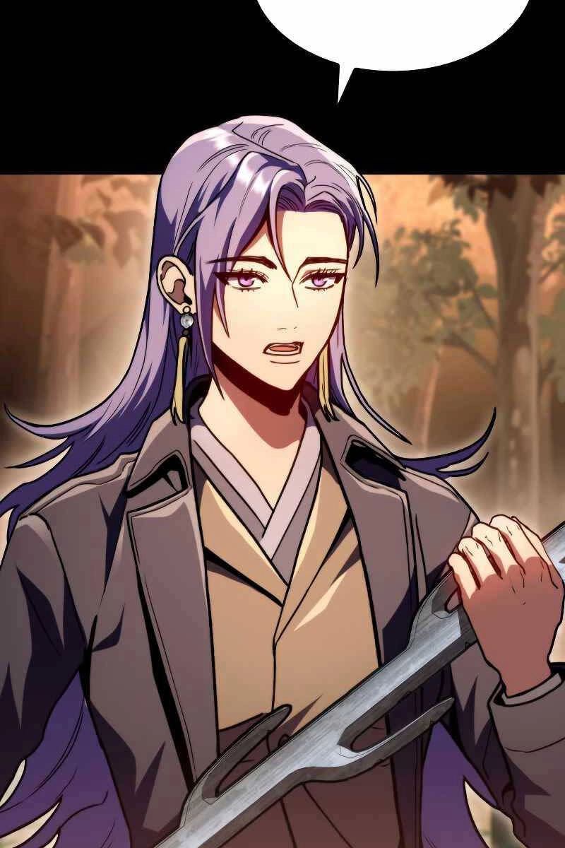 Thợ Săn Số Mệnh Cấp F Chapter 37 - 64