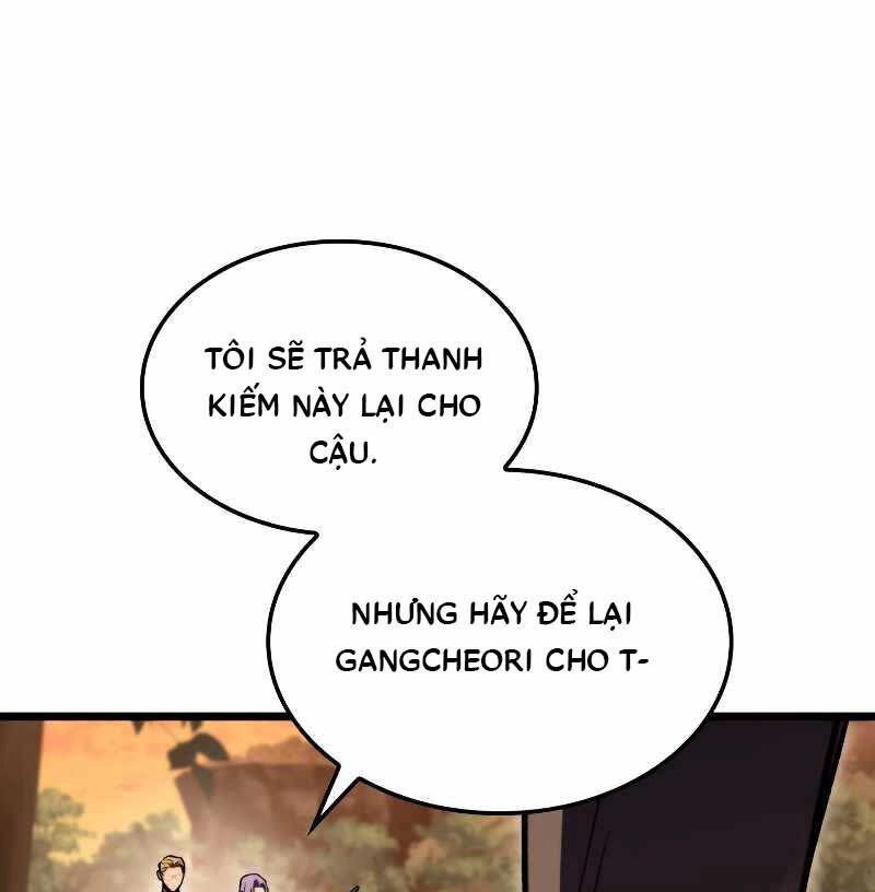 Thợ Săn Số Mệnh Cấp F Chapter 37 - 67
