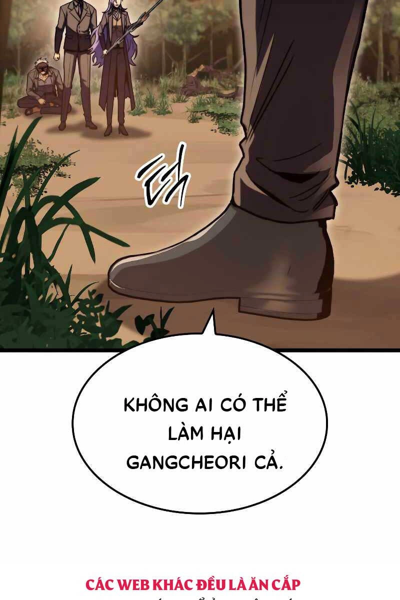 Thợ Săn Số Mệnh Cấp F Chapter 37 - 68