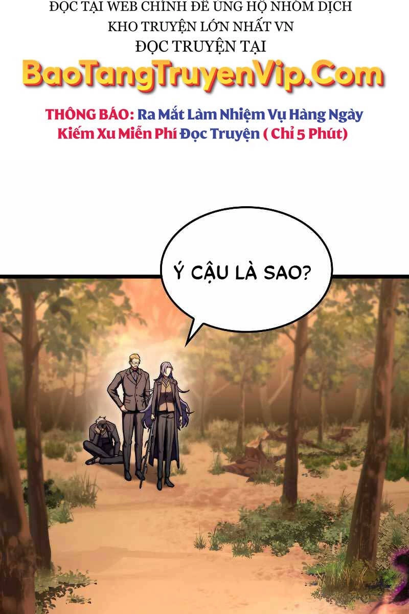 Thợ Săn Số Mệnh Cấp F Chapter 37 - 69