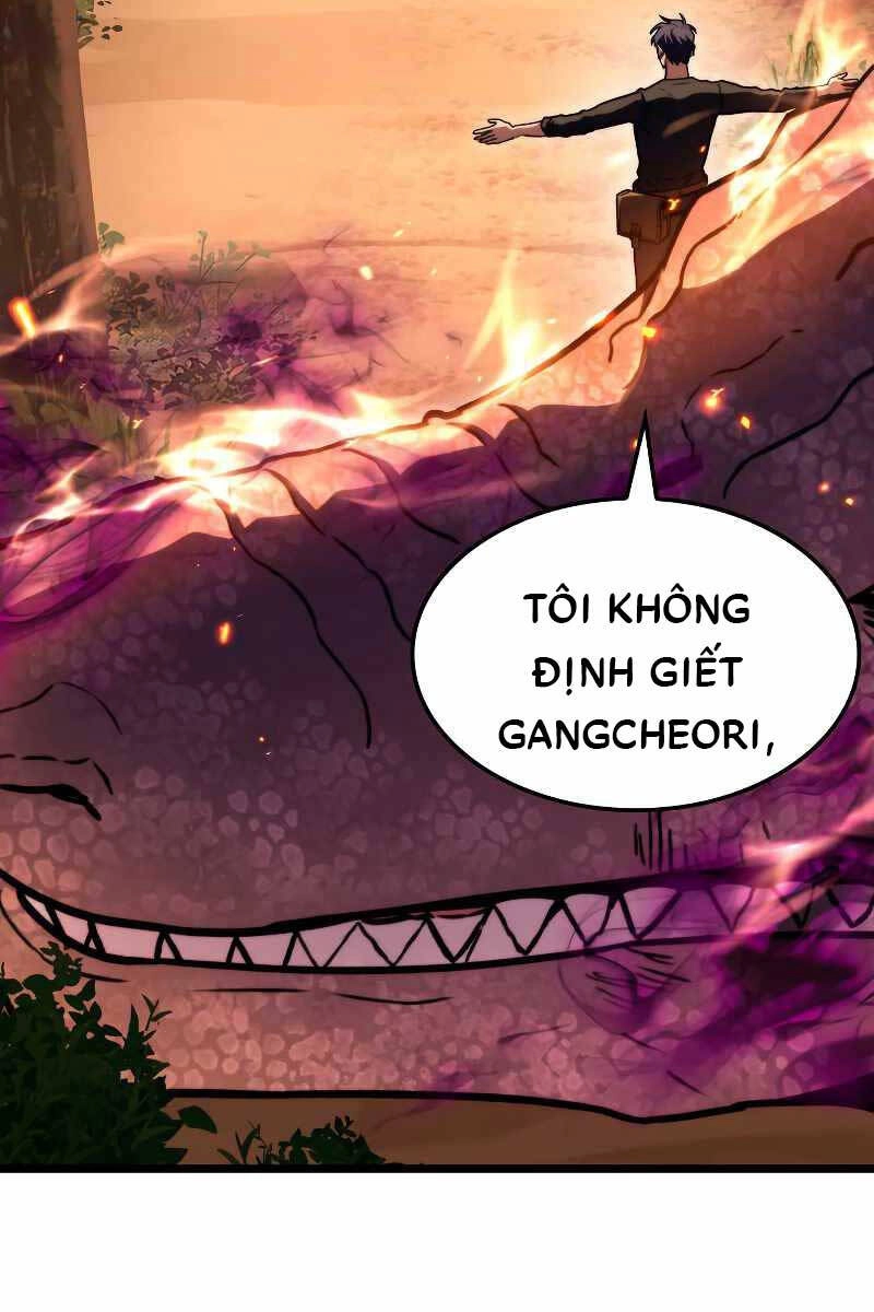 Thợ Săn Số Mệnh Cấp F Chapter 37 - 70