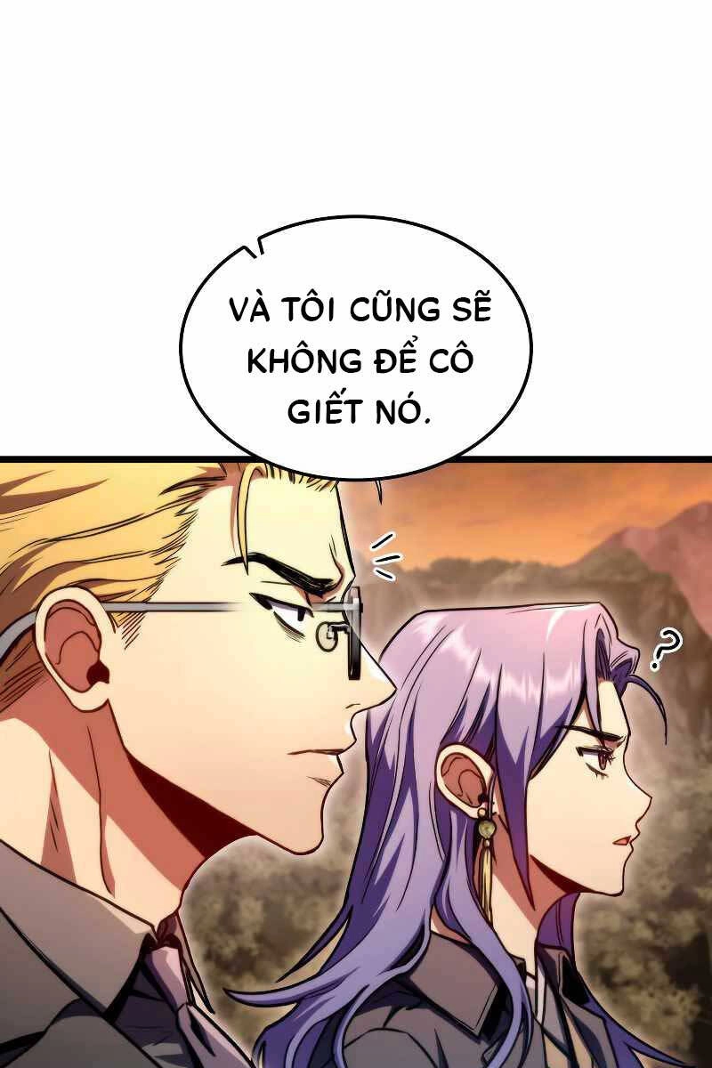 Thợ Săn Số Mệnh Cấp F Chapter 37 - 71