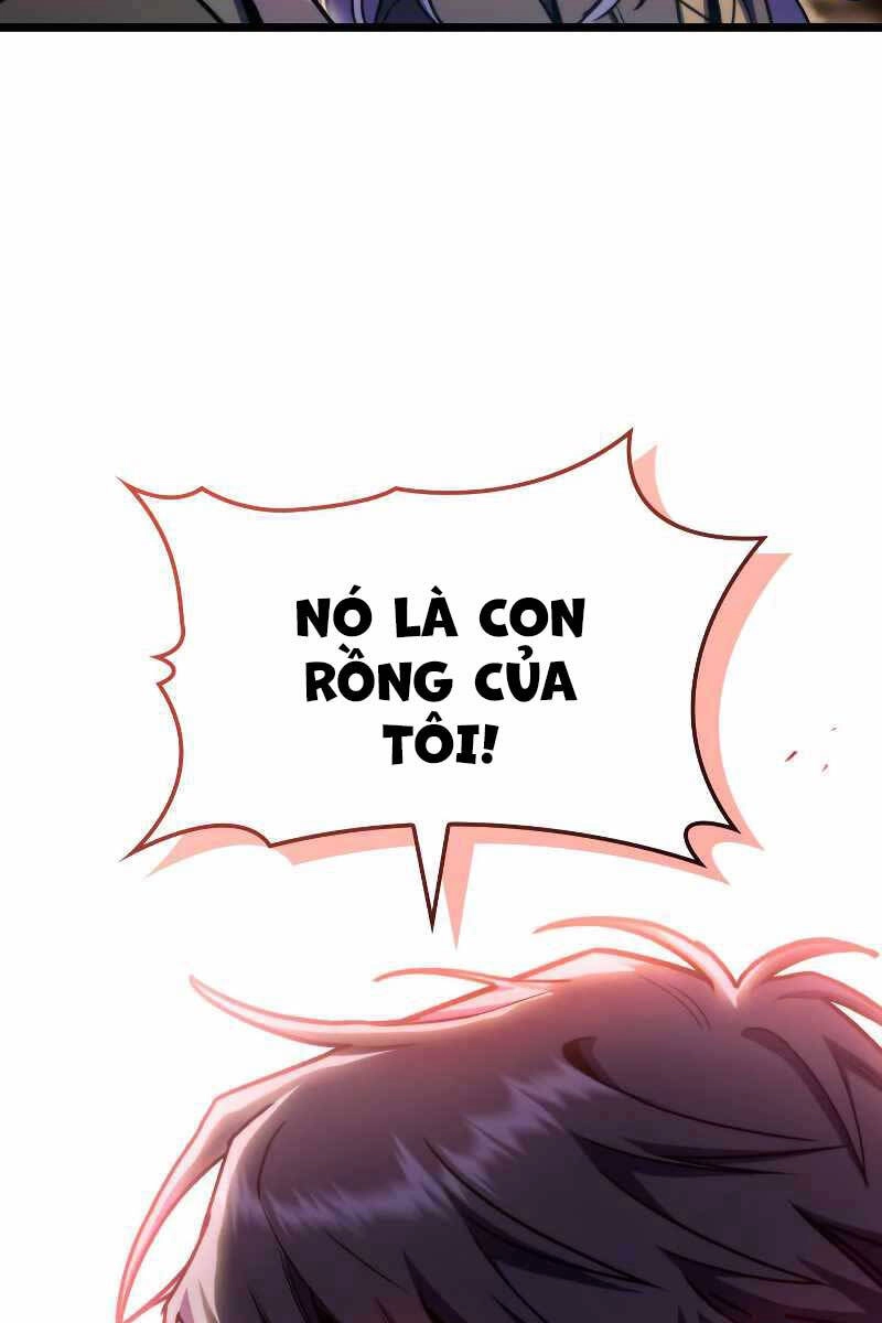 Thợ Săn Số Mệnh Cấp F Chapter 37 - 72