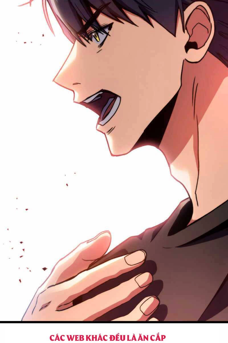 Thợ Săn Số Mệnh Cấp F Chapter 37 - 73