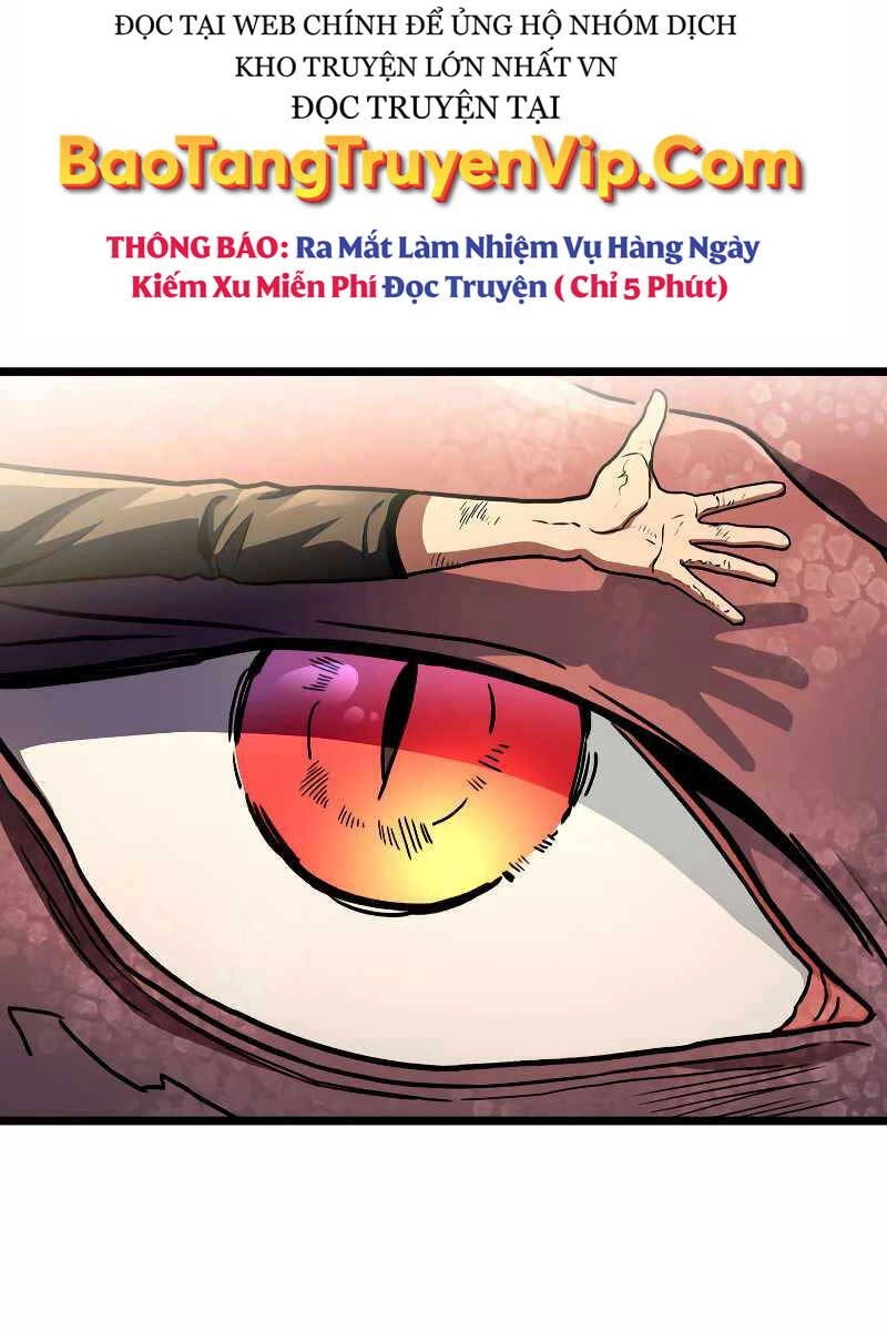 Thợ Săn Số Mệnh Cấp F Chapter 37 - 74