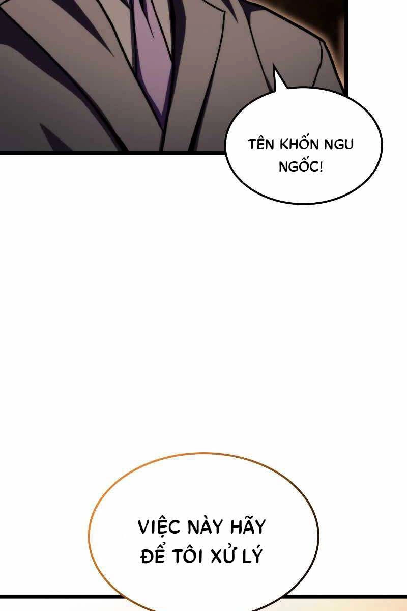 Thợ Săn Số Mệnh Cấp F Chapter 37 - 79