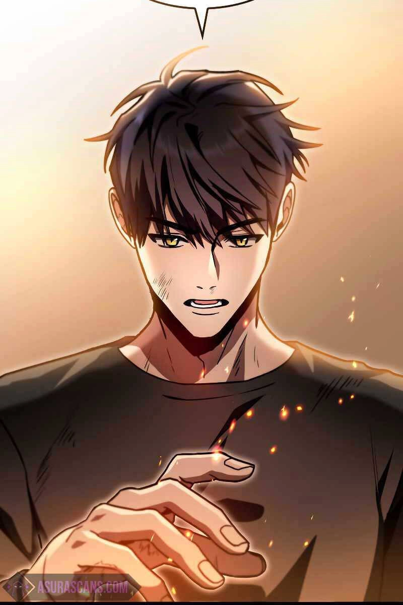 Thợ Săn Số Mệnh Cấp F Chapter 37 - 80