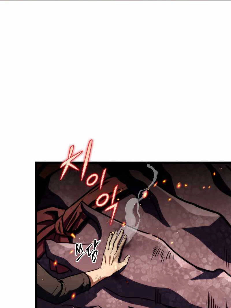 Thợ Săn Số Mệnh Cấp F Chapter 37 - 81