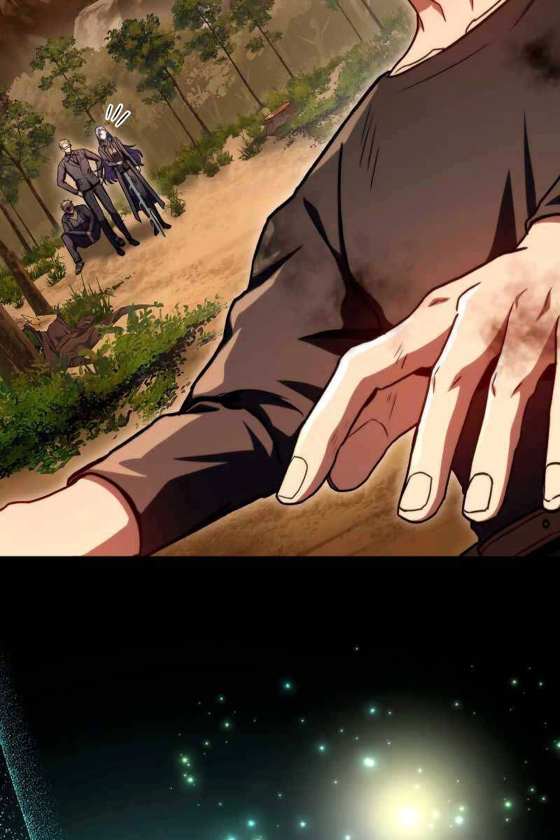 Thợ Săn Số Mệnh Cấp F Chapter 37 - 83