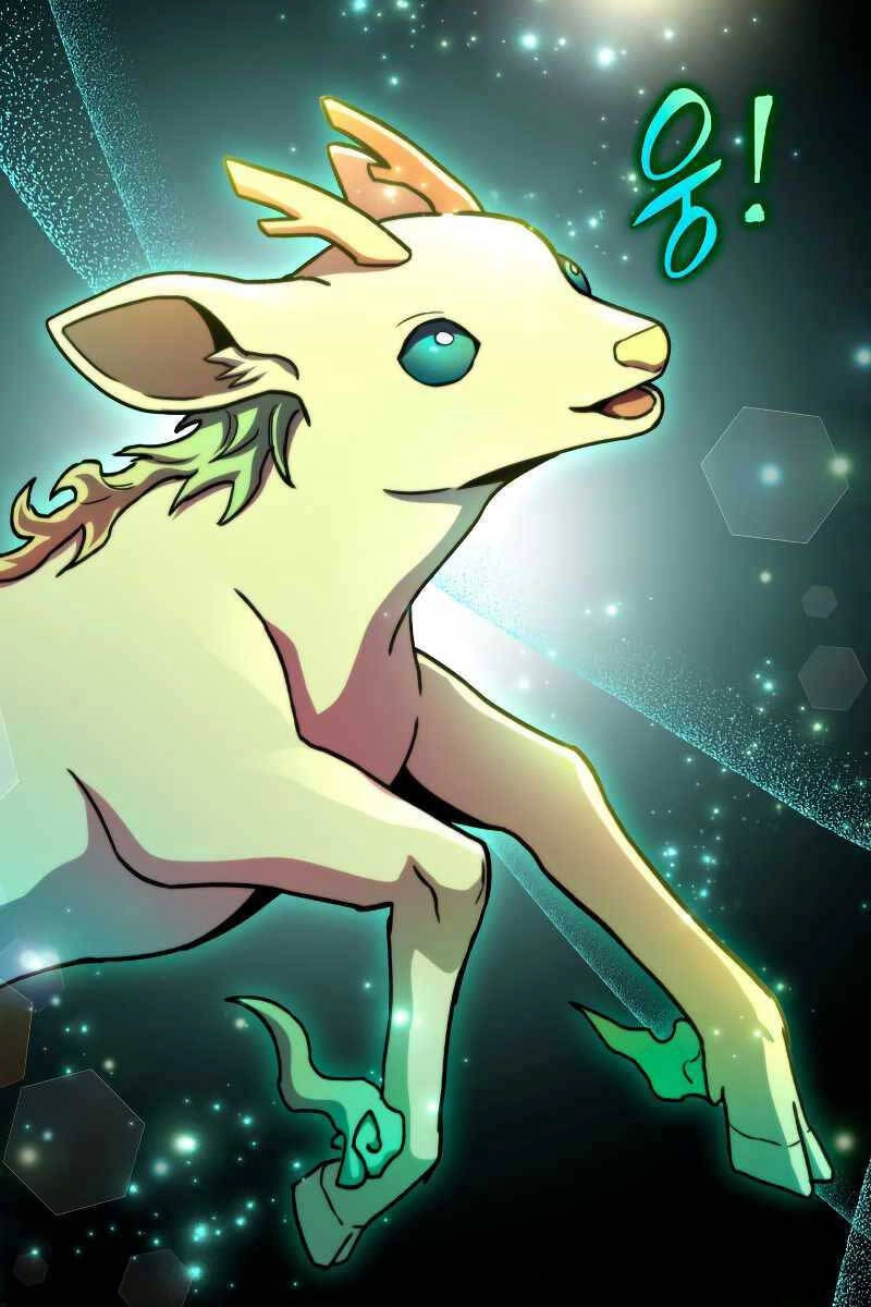 Thợ Săn Số Mệnh Cấp F Chapter 37 - 84