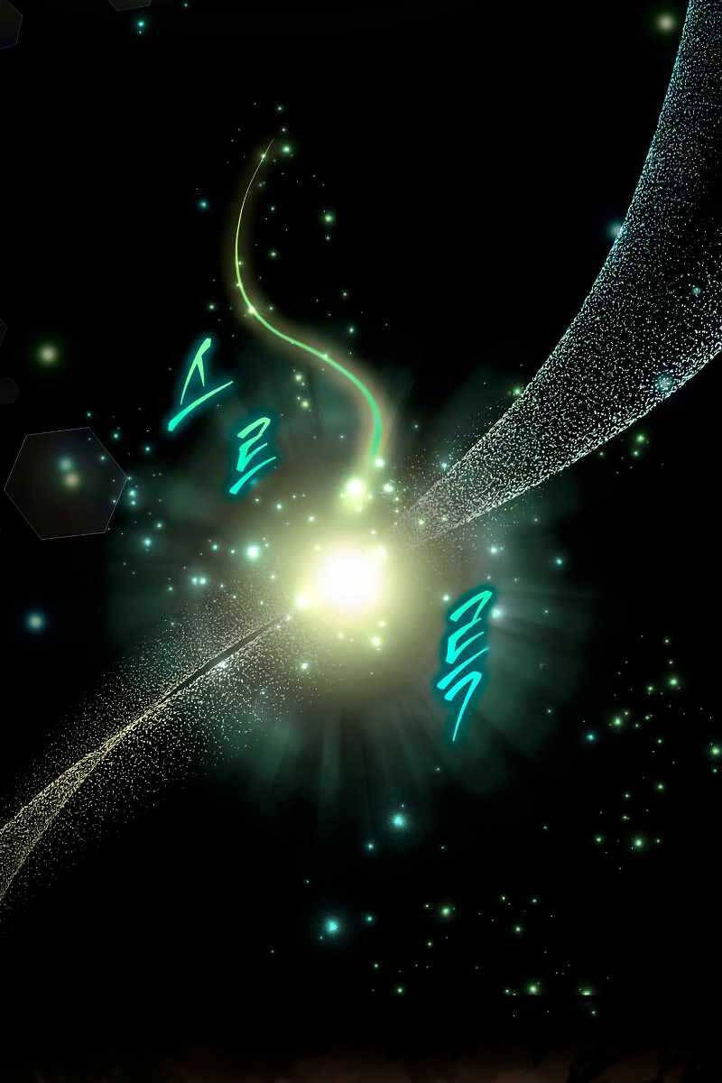 Thợ Săn Số Mệnh Cấp F Chapter 37 - 85