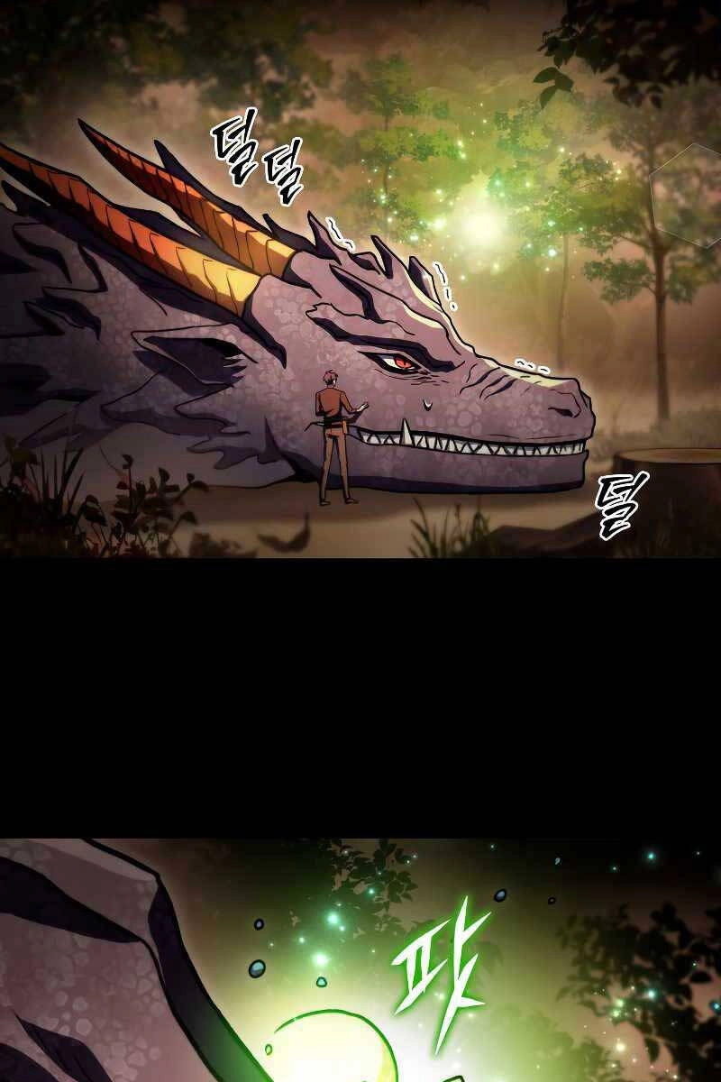 Thợ Săn Số Mệnh Cấp F Chapter 37 - 86