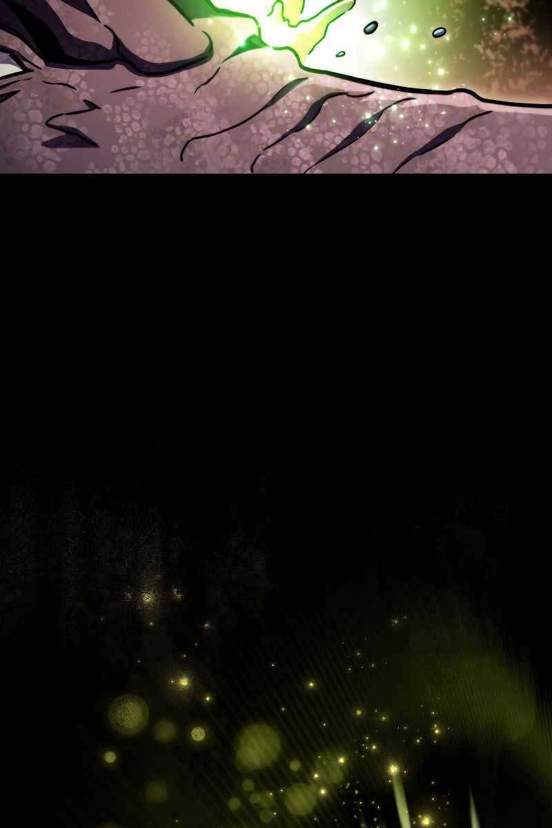 Thợ Săn Số Mệnh Cấp F Chapter 37 - 87