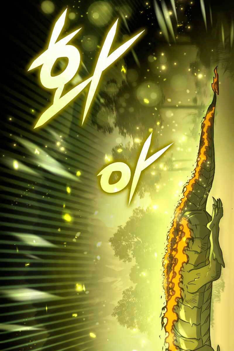 Thợ Săn Số Mệnh Cấp F Chapter 37 - 88