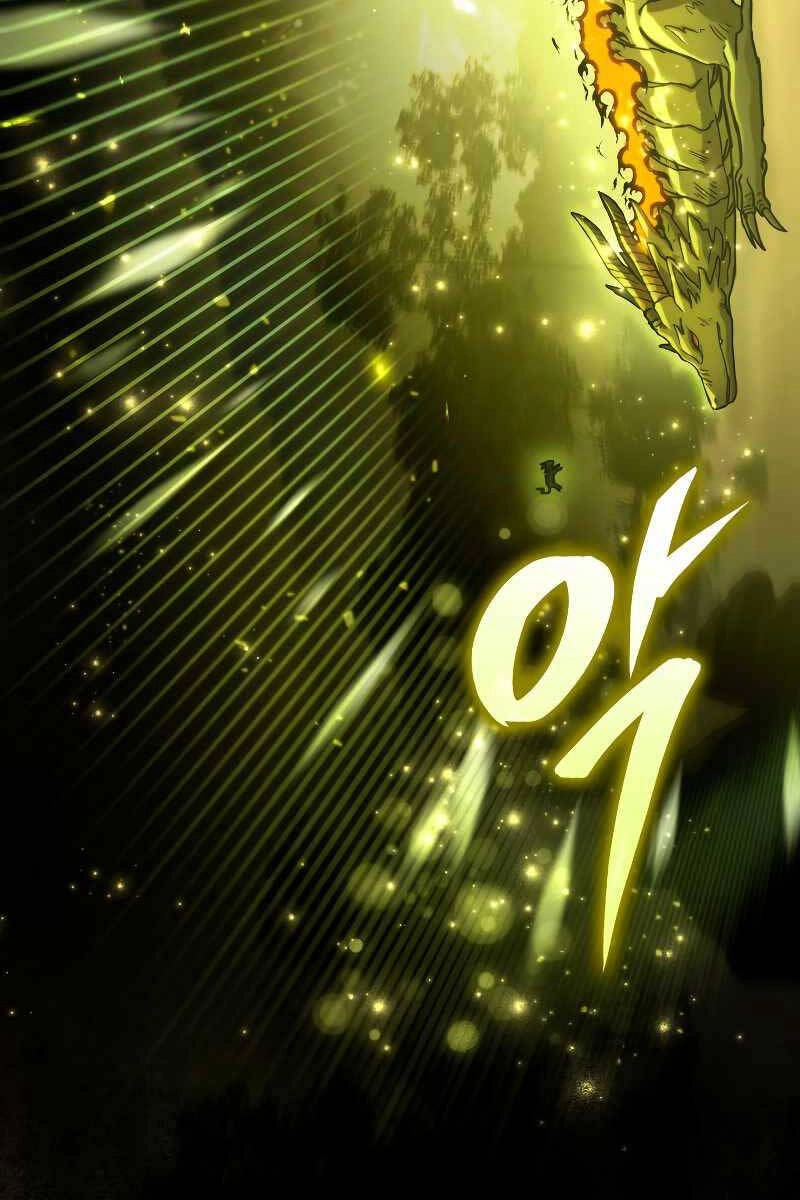 Thợ Săn Số Mệnh Cấp F Chapter 37 - 89