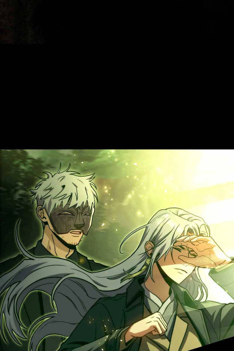 Thợ Săn Số Mệnh Cấp F Chapter 37 - 90