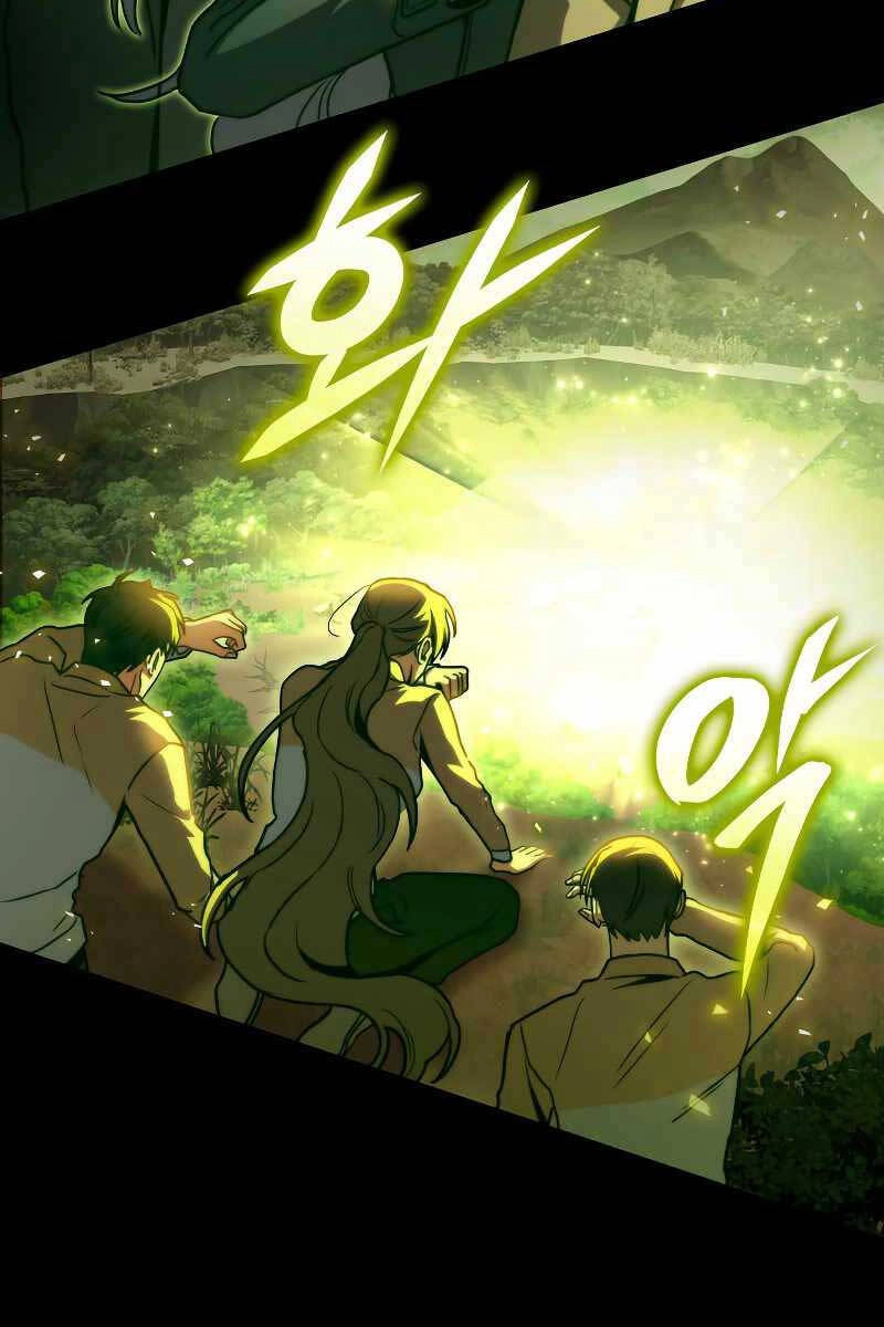 Thợ Săn Số Mệnh Cấp F Chapter 37 - 91